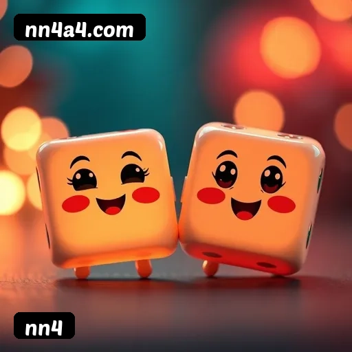 Guia visual quadrado da instalação APK nn4