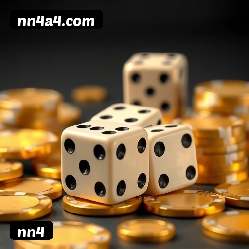 Processo de Download do App nn4 - Passo a Passo Simples