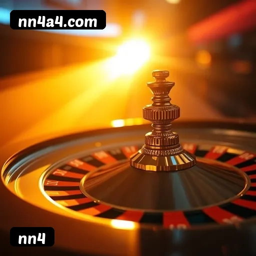 Jogos de Cassino Premium - Slots, Roleta, Blackjack e Dealer Ao Vivo