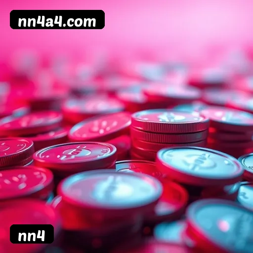 Como Funciona o Crash - Multiplicador Crescente e Cash Out