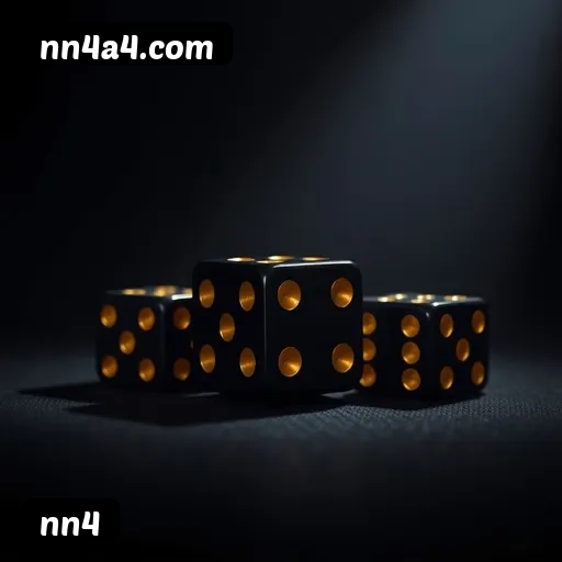 Imagem secundária de apoio para instalação do app nn4
