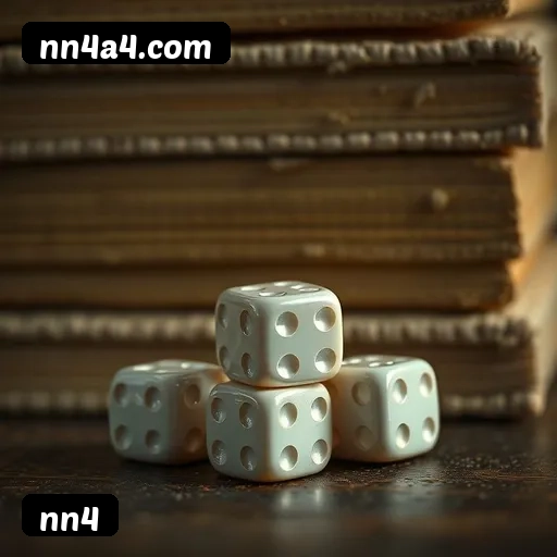 Benefícios do Login nn4 - Bônus e Vantagens Exclusivas