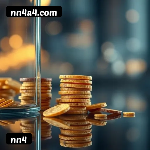 Sistema de Segurança Avançado nn4 - Criptografia e Proteção