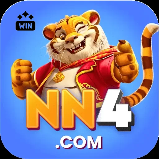 nn4 Logo
