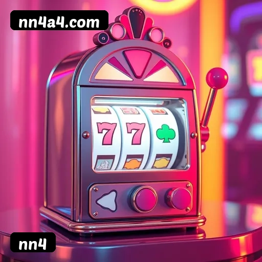 Jogos de Mesa Premium nn4 - Blackjack, Roleta, Baccarat